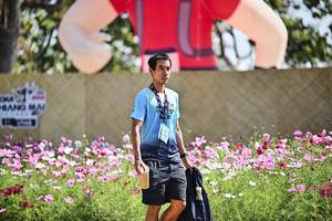 BIB: 
                            <button type="button" onclick="openModal(27798855)" class="btn btn-primary btn-sm float-right btn-popup" data-toggle="modal" data-target=".modal-high-quality">
                        <i class="fas fa-shopping-cart"></i> Add to Cart
                    </button>
                                            <button type="button" onclick="isThisMe(27798855, true)" class="btn btn-success btn-sm float-right btn-popup btn-isme hidden" data-toggle="tooltip" data-placement="bottom" title="นี่คือรูปของคุณใช่ไหม คลิกที่นี่เพื่อเอาเข้าอัลบั้ม">
                        <i class="fas fa-plus"></i> Add to album
                    </button>
                    <button type="button" onclick="isThisMe(27798855, false)" class="btn btn-warning btn-sm float-right btn-popup btn-isnotme hidden">
                        <i class="fas fa-ban"></i> Remove from album
                    </button>